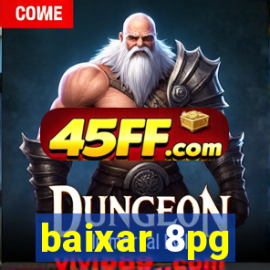 baixar 8pg